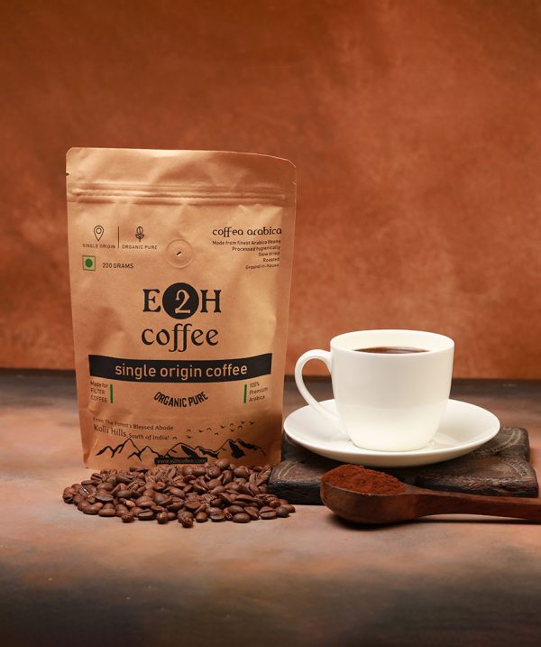 Buy Organic Products Online