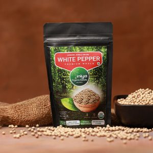 Buy Organic Products Online