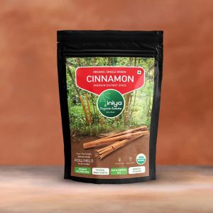 Buy Organic Products Online