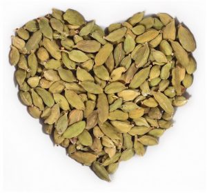  Benefits Of Cardamom